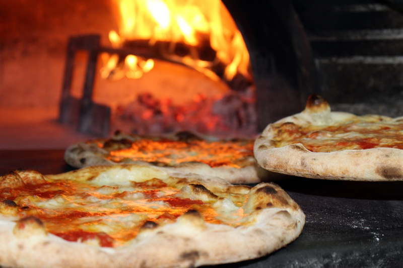 pizzeria-MOUGINS-min_pizza-2810589